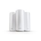 Netgear Orbi 870 Tri-Band (2.4 Ghz /